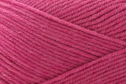 Universal Yarn Uptown Bamboo DK - Bamboo/Acrylic - 38 Colors