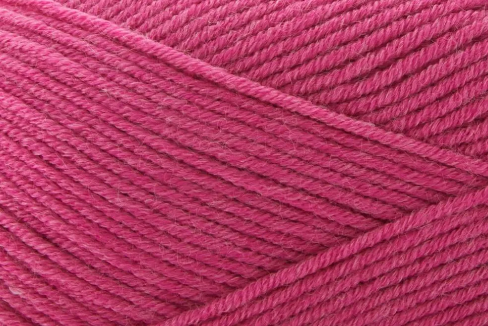 Universal Yarn Uptown Bamboo DK - Bamboo/Acrylic - 38 Colors