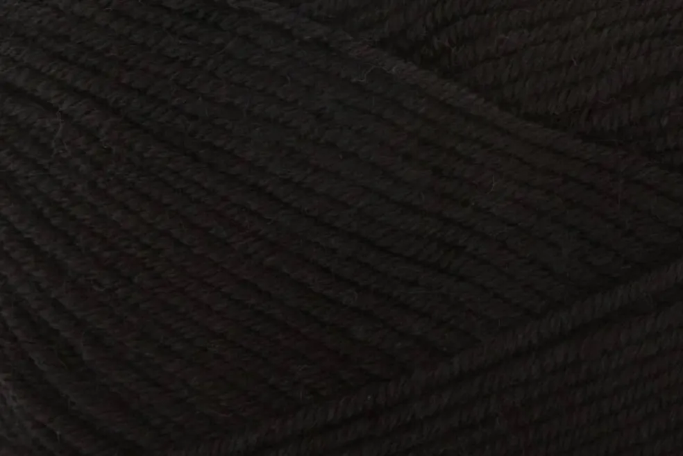 Universal Yarn Uptown Bamboo DK - Bamboo/Acrylic - 38 Colors