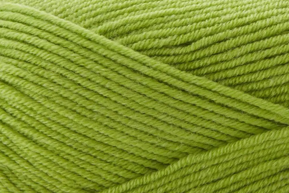 Universal Yarn Uptown Bamboo DK - Bamboo/Acrylic - 38 Colors
