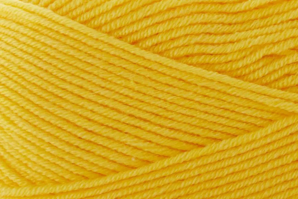 Universal Yarn Uptown Bamboo DK - Bamboo/Acrylic - 38 Colors