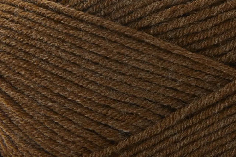 Universal Yarn Uptown Bamboo DK - Bamboo/Acrylic - 38 Colors