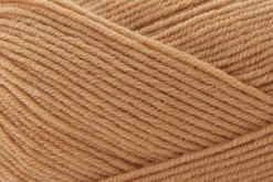 Universal Yarn Uptown Bamboo DK - Bamboo/Acrylic - 38 Colors