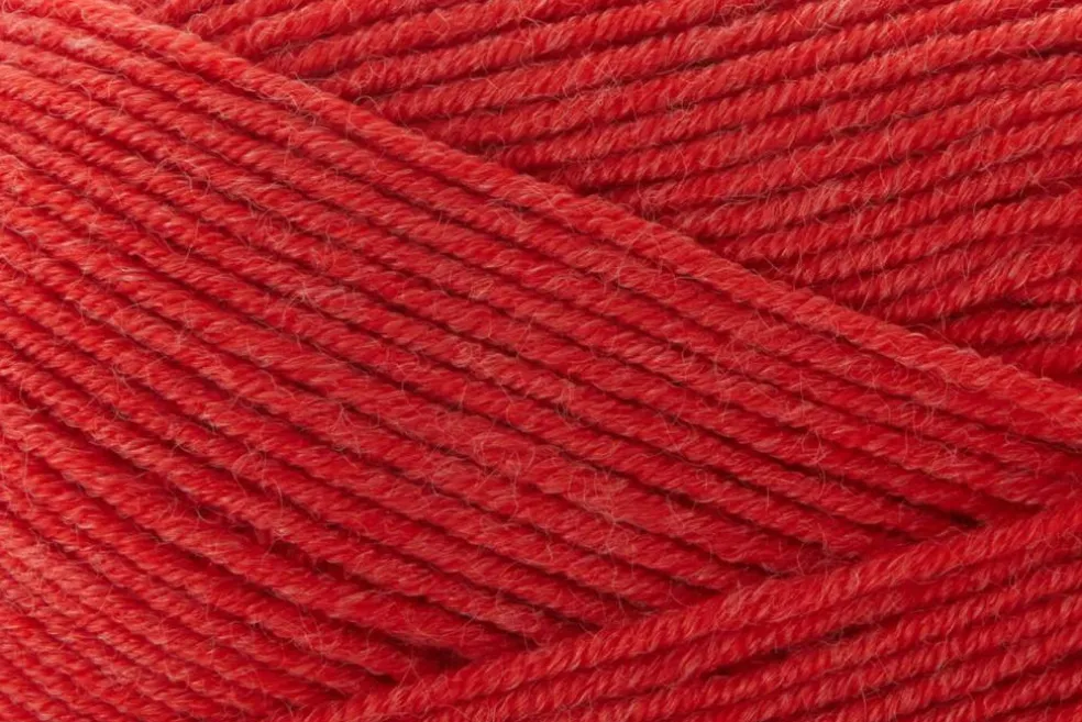 Universal Yarn Uptown Bamboo DK - Bamboo/Acrylic - 38 Colors