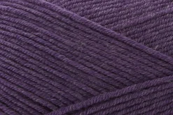Universal Yarn Uptown Bamboo DK - Bamboo/Acrylic - 38 Colors