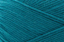 Universal Yarn Uptown Bamboo DK - Bamboo/Acrylic - 38 Colors