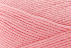 Universal Yarn Uptown Bamboo DK - Bamboo/Acrylic - 38 Colors