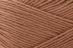 Universal Yarn Uptown Bamboo DK - Bamboo/Acrylic - 38 Colors