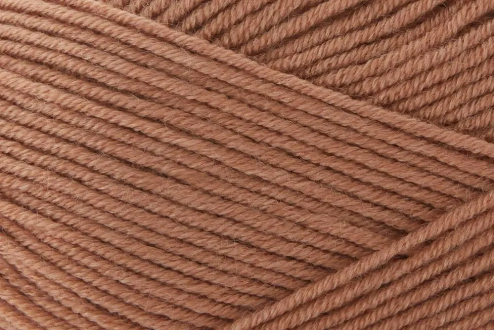 Universal Yarn Uptown Bamboo DK - Bamboo/Acrylic - 38 Colors
