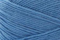 Universal Yarn Uptown Bamboo DK - Bamboo/Acrylic - 38 Colors