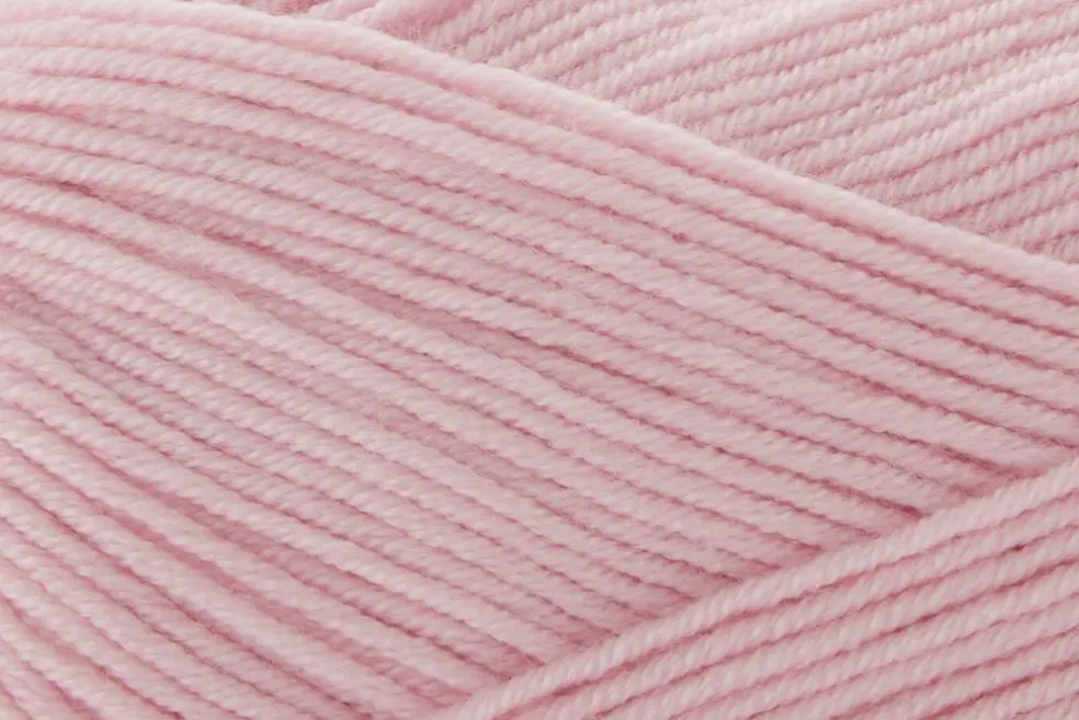 Universal Yarn Uptown Bamboo DK - Bamboo/Acrylic - 38 Colors