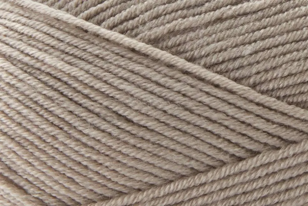 Universal Yarn Uptown Bamboo DK - Bamboo/Acrylic - 38 Colors
