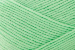 Universal Yarn Uptown Bamboo DK - Bamboo/Acrylic - 38 Colors
