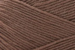 Universal Yarn Uptown Bamboo DK - Bamboo/Acrylic - 38 Colors
