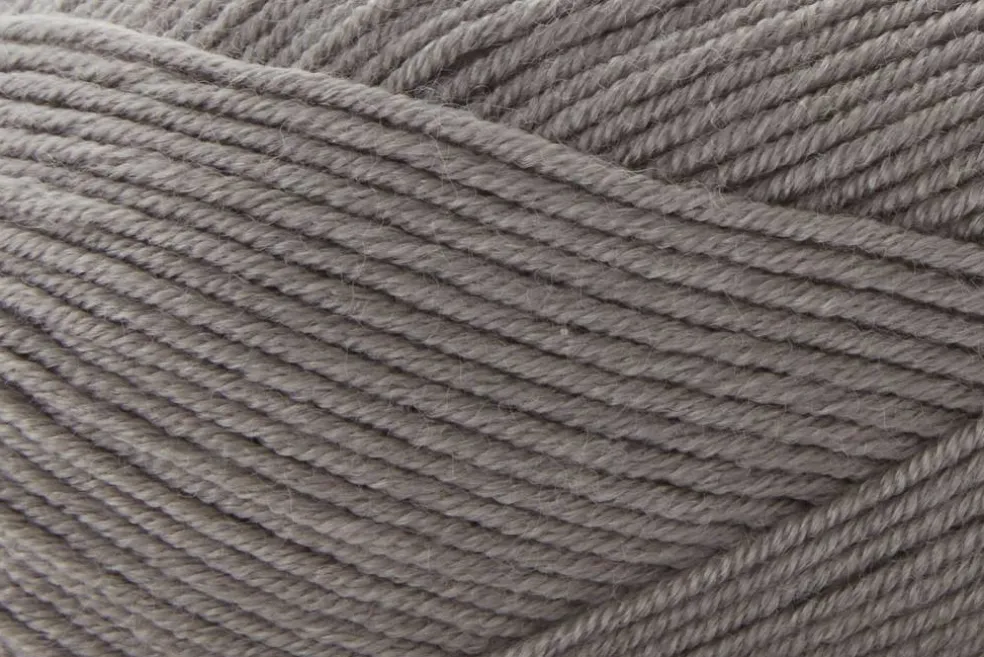 Universal Yarn Uptown Bamboo DK - Bamboo/Acrylic - 38 Colors