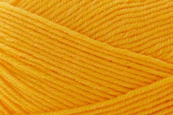 Universal Yarn Uptown Bamboo DK - Bamboo/Acrylic - 38 Colors