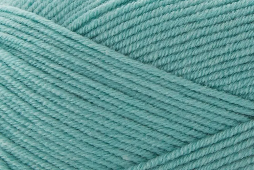 Universal Yarn Uptown Bamboo DK - Bamboo/Acrylic - 38 Colors