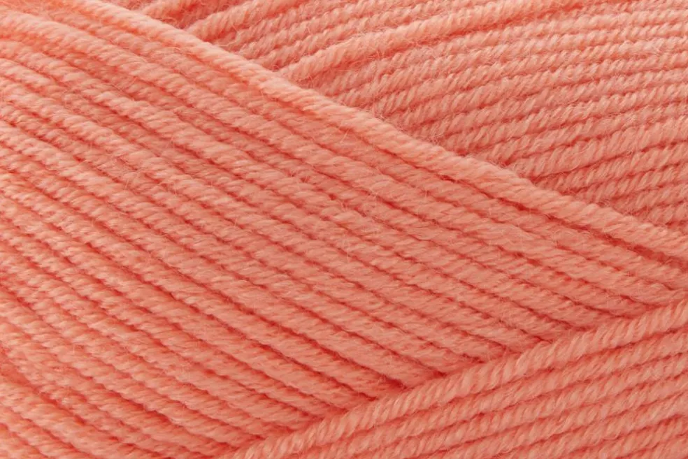Universal Yarn Uptown Bamboo DK - Bamboo/Acrylic - 38 Colors