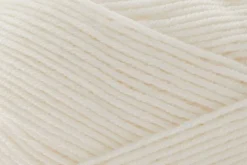 Universal Yarn Uptown Bamboo DK - Bamboo/Acrylic - 38 Colors
