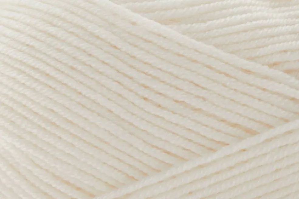 Universal Yarn Uptown Bamboo DK - Bamboo/Acrylic - 38 Colors