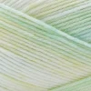 Uptown Worsted Hues by Universal Yarn - 100% Acrylic Yarn - #3308 Key Lime Pie