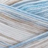 Uptown Worsted Hues by Universal Yarn - 100% Acrylic Yarn - #3302 Sanibel