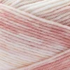 Uptown Worsted Hues by Universal Yarn - 100% Acrylic Yarn - #3303 Santorini