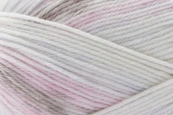 Uptown Worsted Hues by Universal Yarn - 100% Acrylic Yarn - #3305 Pink Sand