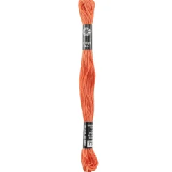 Urban Chic Embroidery Floss by Loops & Threads®, 36ct.