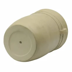 Urn Planter by Ashland®