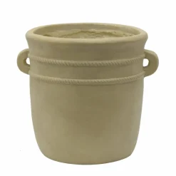 Urn Planter by Ashland®