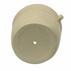 Urn Planter by Ashland®
