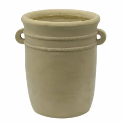 Urn Planter by Ashland®