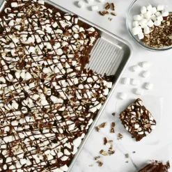 USA Pan® Half Sheet Pan