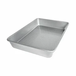 USA Pan® 9