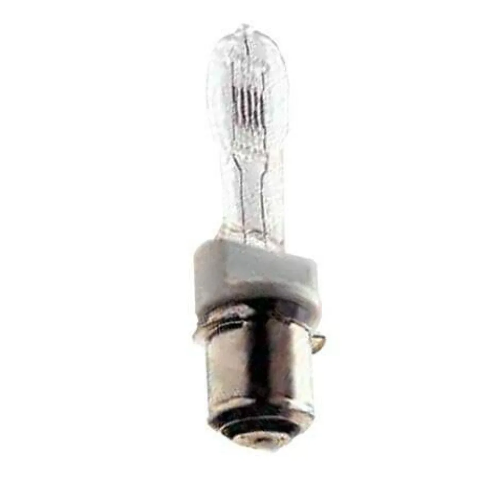 Ushio 1000145 - CWZ JCS120V-1500W Projector Light Bulb