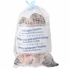U.S. Shell Garden Bag