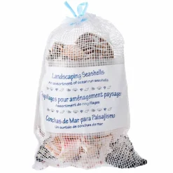 U.S. Shell Garden Bag