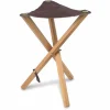 Utrecht Folding Stool
