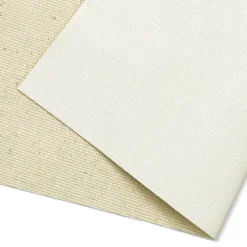 Utrecht Studio Acrylic-Primed Cotton Canvas Rolls - 72" x 6 yds