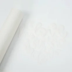 UV Color Change Puff Heat Transfer Vinyl by Make Market®