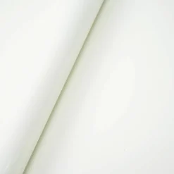 UV Color Change Puff Heat Transfer Vinyl by Make Market®