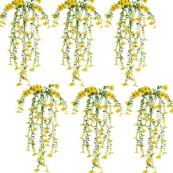 30