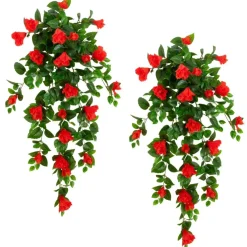 41