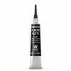 Vallejo - Plastic Putty 20 ml (0.67 fl.oz.) | White, Opaque, Consistent Finish