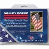Valley Forge® Sewn Nylon United States Flag