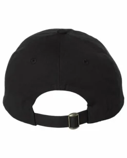 Valucap Adult Bio Washed Classic Dad Hat Free Shipping