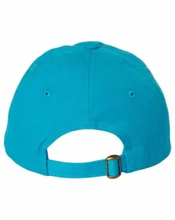 Valucap Adult Bio Washed Classic Dad Hat Free Shipping