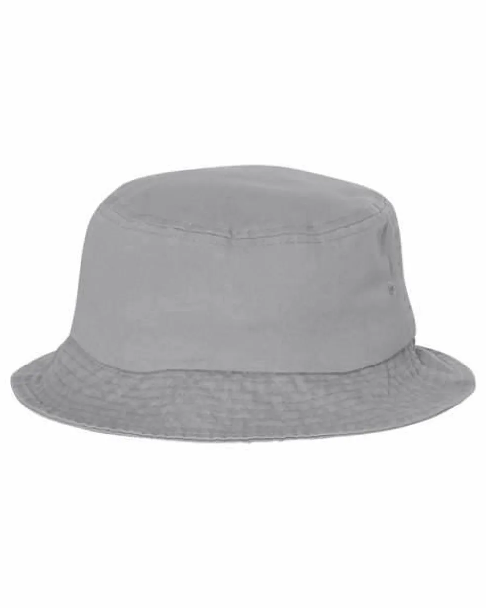 Valucap Lightweight Bucket Hat Free Shipping