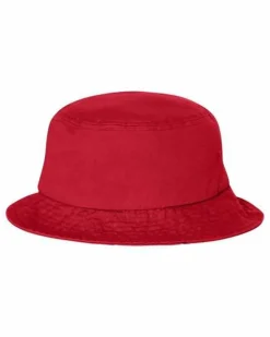 Valucap Lightweight Bucket Hat Free Shipping